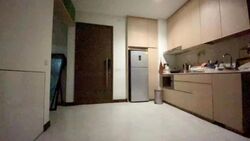 eCO (D16), Condominium #458916371